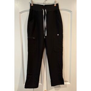 FIGS Scrub Pants
